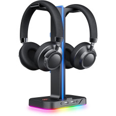 HAVIT HV-TH650 Headphone Stand