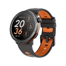 Smart watch HAVIT M9058 Professional GPS Sport Black