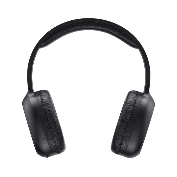 HAVIT HV-H2590BT PRO Black Wireless Over-Ear Headphones