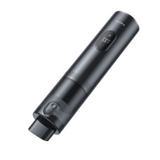 HAVIT VC019 100W 8000-14000Pa Handheld Cordless Car Vacuum Cleaner