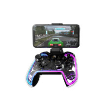 HAVIT HV-G158BT PRO RGB Wireless Gaming Controller