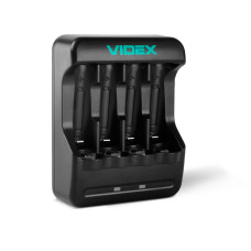 Videx VCH-N401 Charger