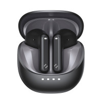 HAVIT TW931 TWS Black Wireless Headphones