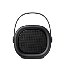 HAVIT HV-SK819BT 5W Black Portable Karaoke Speaker