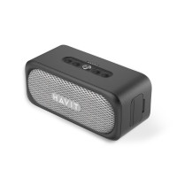 Портативная колонка HAVIT SK905BT "Classic I" IPX7 20W Black