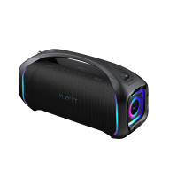 Портативная колонка HAVIT SK910BT "Party Blast" 100W IPX6 Black
