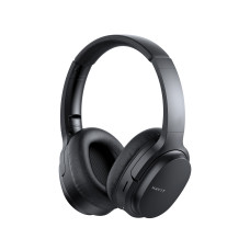 HAVIT HV-I62 Black Wireless Over-Ear Headphones