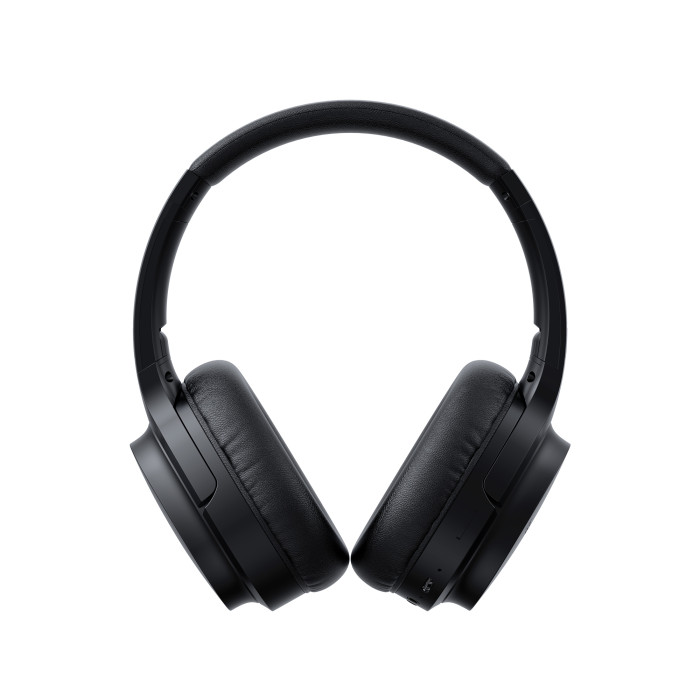 HAVIT HV-I62 Black Wireless Over-Ear Headphones