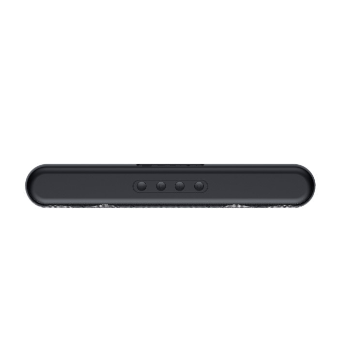 Portable speaker HAVIT HV-SK854BT 10W RGB Black